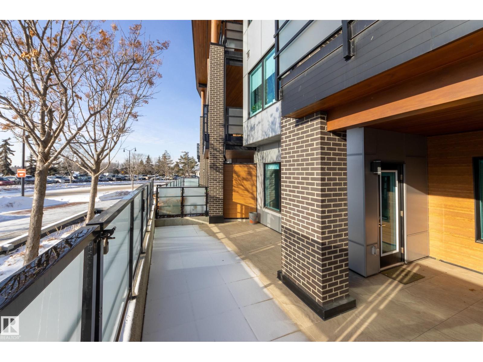 #106 71 Festival Wy, Sherwood Park, Alberta  T8A 4Z1 - Photo 28 - E4471439