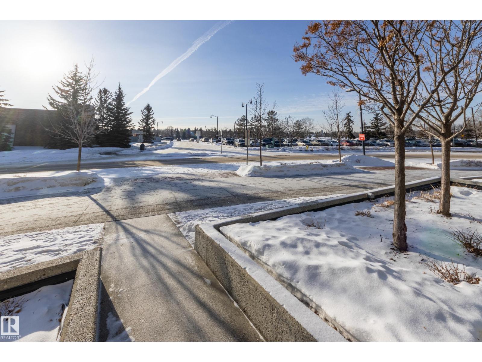 #106 71 Festival Wy, Sherwood Park, Alberta  T8A 4Z1 - Photo 29 - E4471439