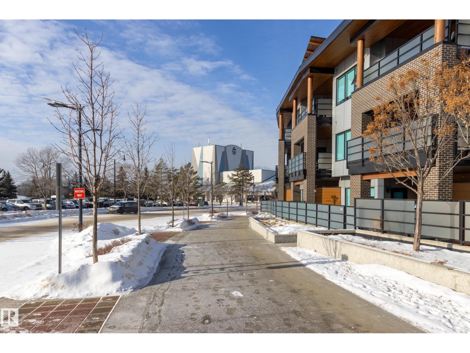 #106 71 Festival Wy, Sherwood Park, Alberta  T8A 4Z1 - Photo 31 - E4471439