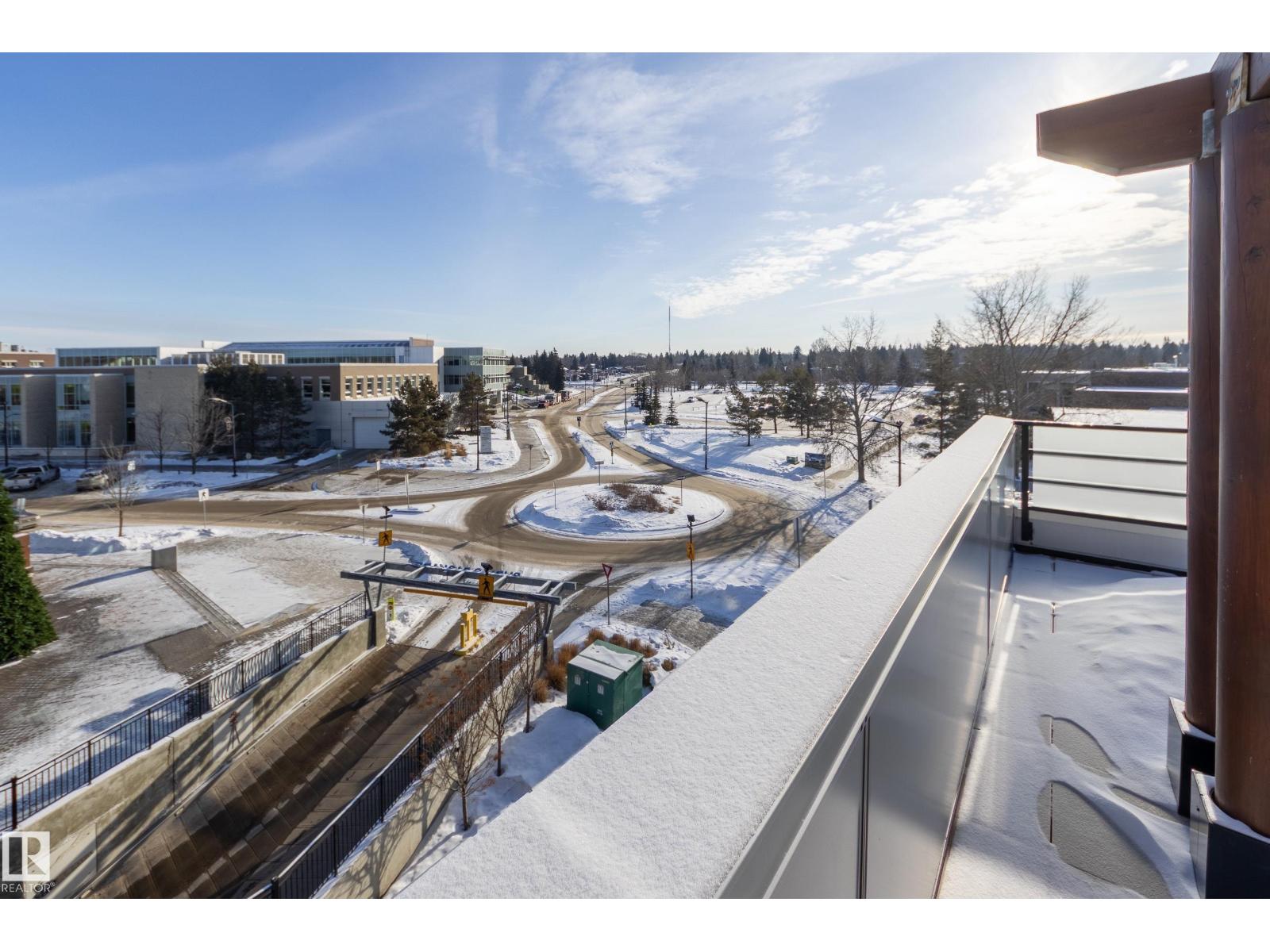 #106 71 Festival Wy, Sherwood Park, Alberta  T8A 4Z1 - Photo 33 - E4471439