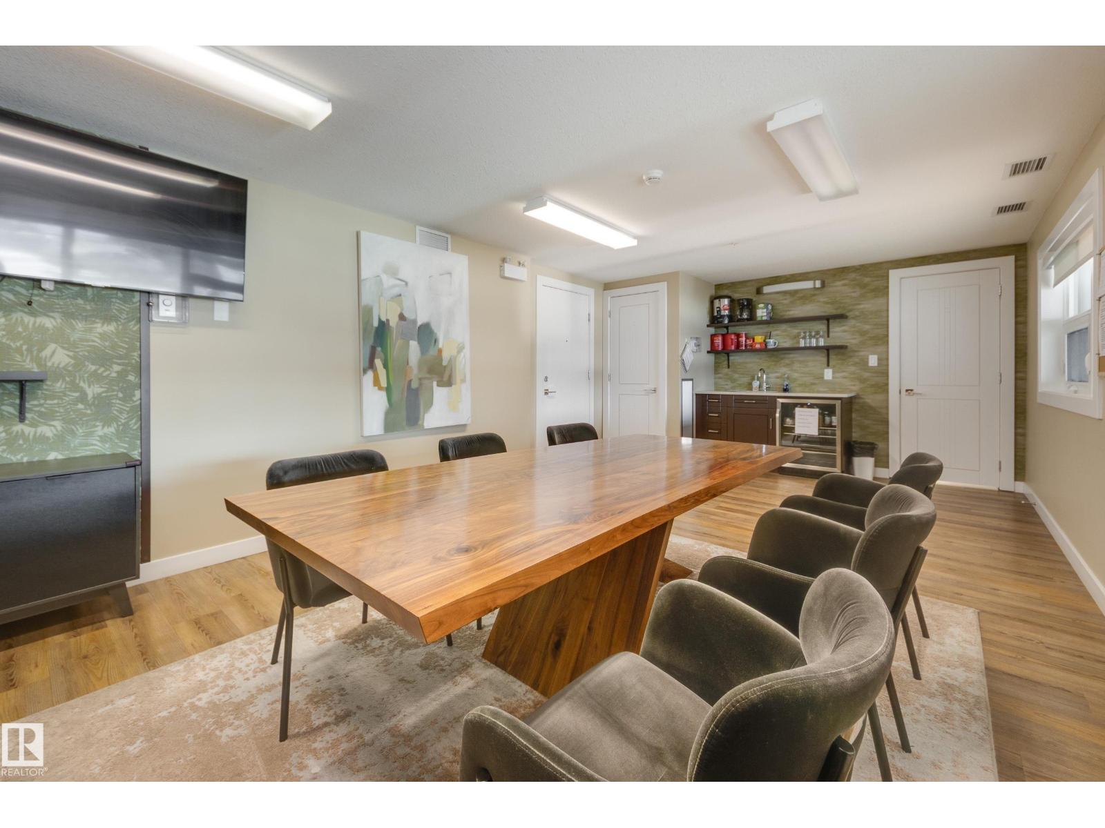 #106 71 Festival Wy, Sherwood Park, Alberta  T8A 4Z1 - Photo 34 - E4471439