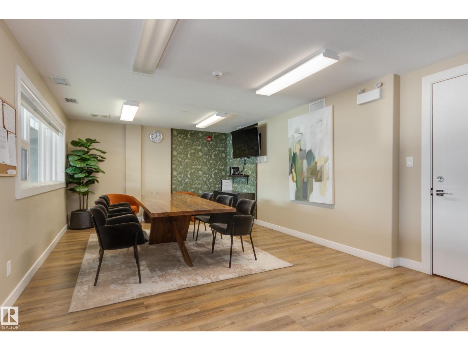 #106 71 Festival Wy, Sherwood Park, Alberta  T8A 4Z1 - Photo 35 - E4471439