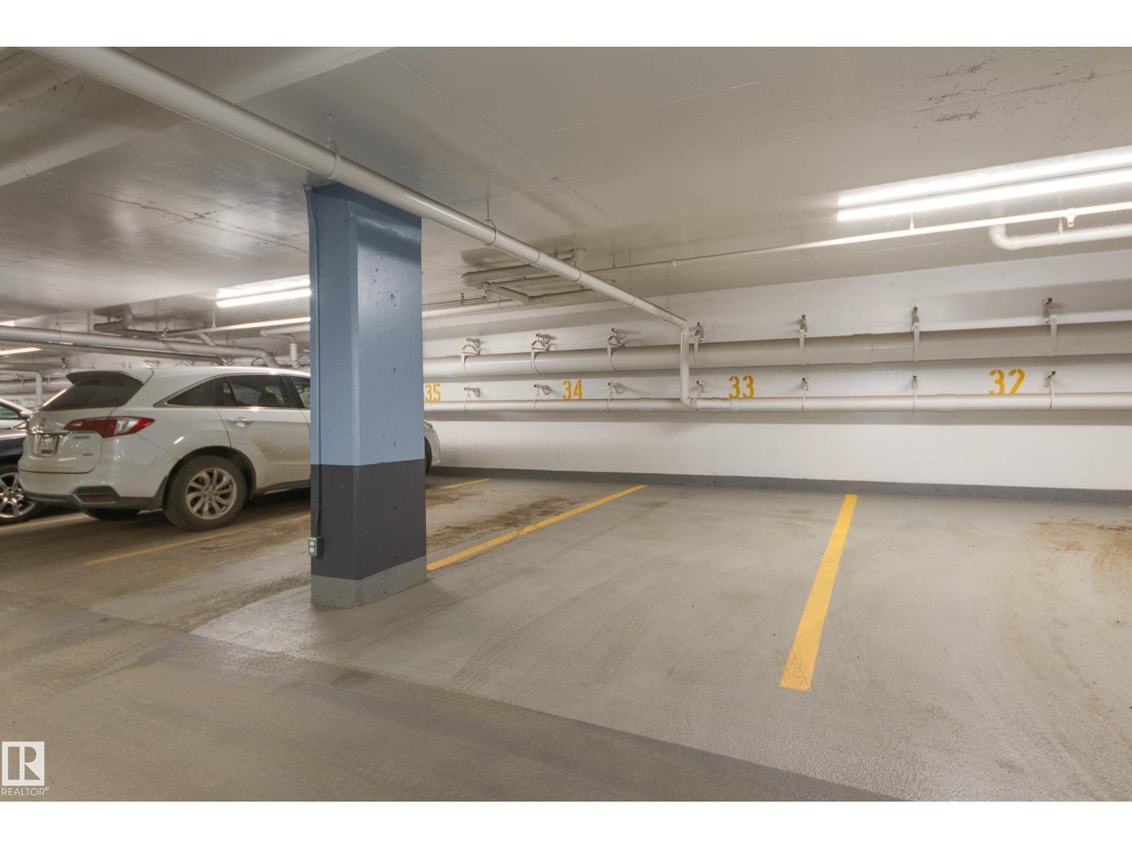 #106 71 Festival Wy, Sherwood Park, Alberta  T8A 4Z1 - Photo 38 - E4471439