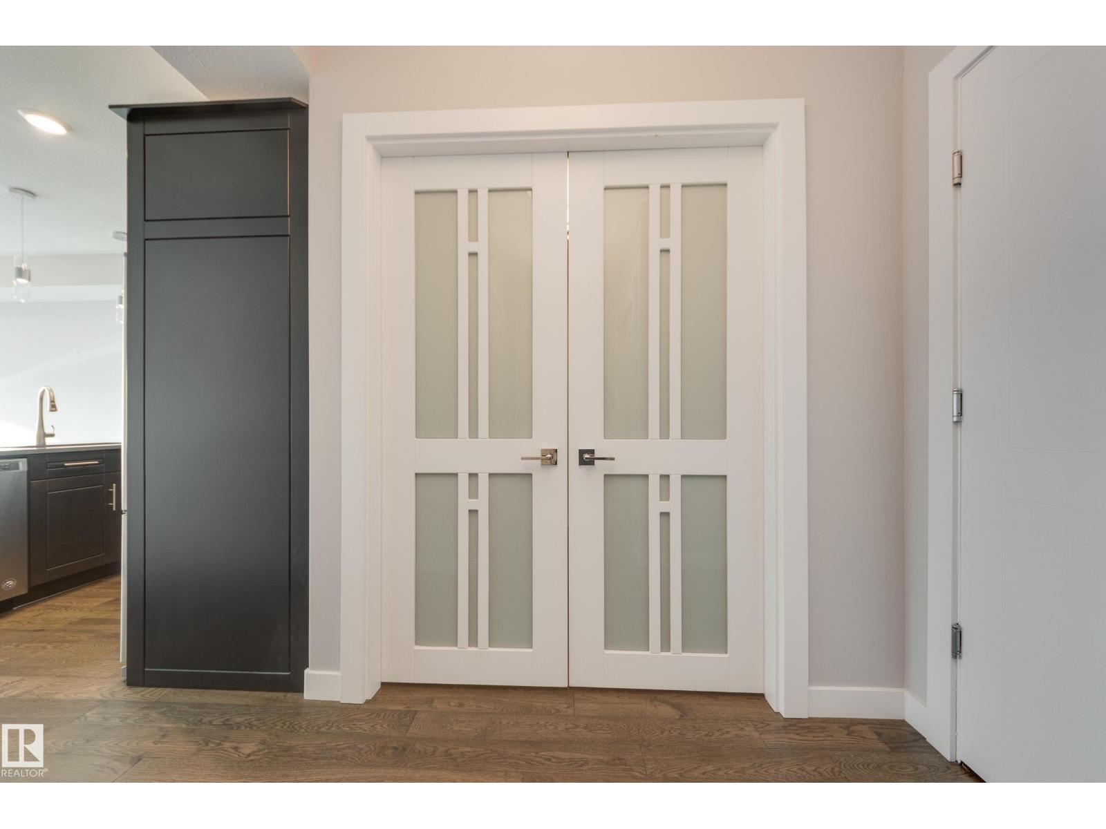 #106 71 Festival Wy, Sherwood Park, Alberta  T8A 4Z1 - Photo 4 - E4471439