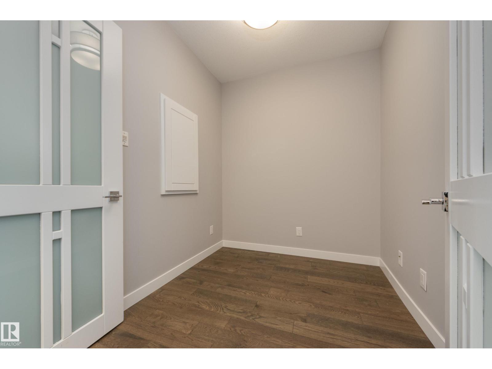 #106 71 Festival Wy, Sherwood Park, Alberta  T8A 4Z1 - Photo 5 - E4471439