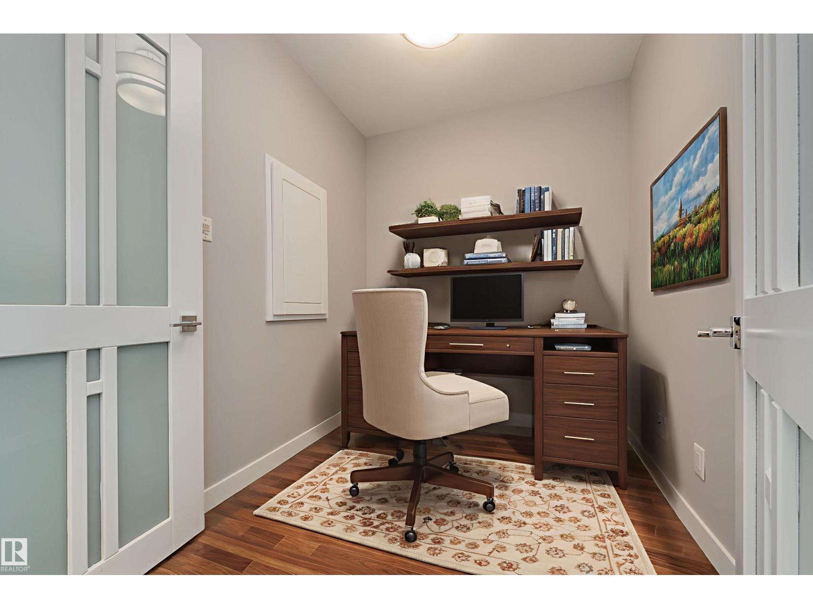 #106 71 Festival Wy, Sherwood Park, Alberta  T8A 4Z1 - Photo 6 - E4471439