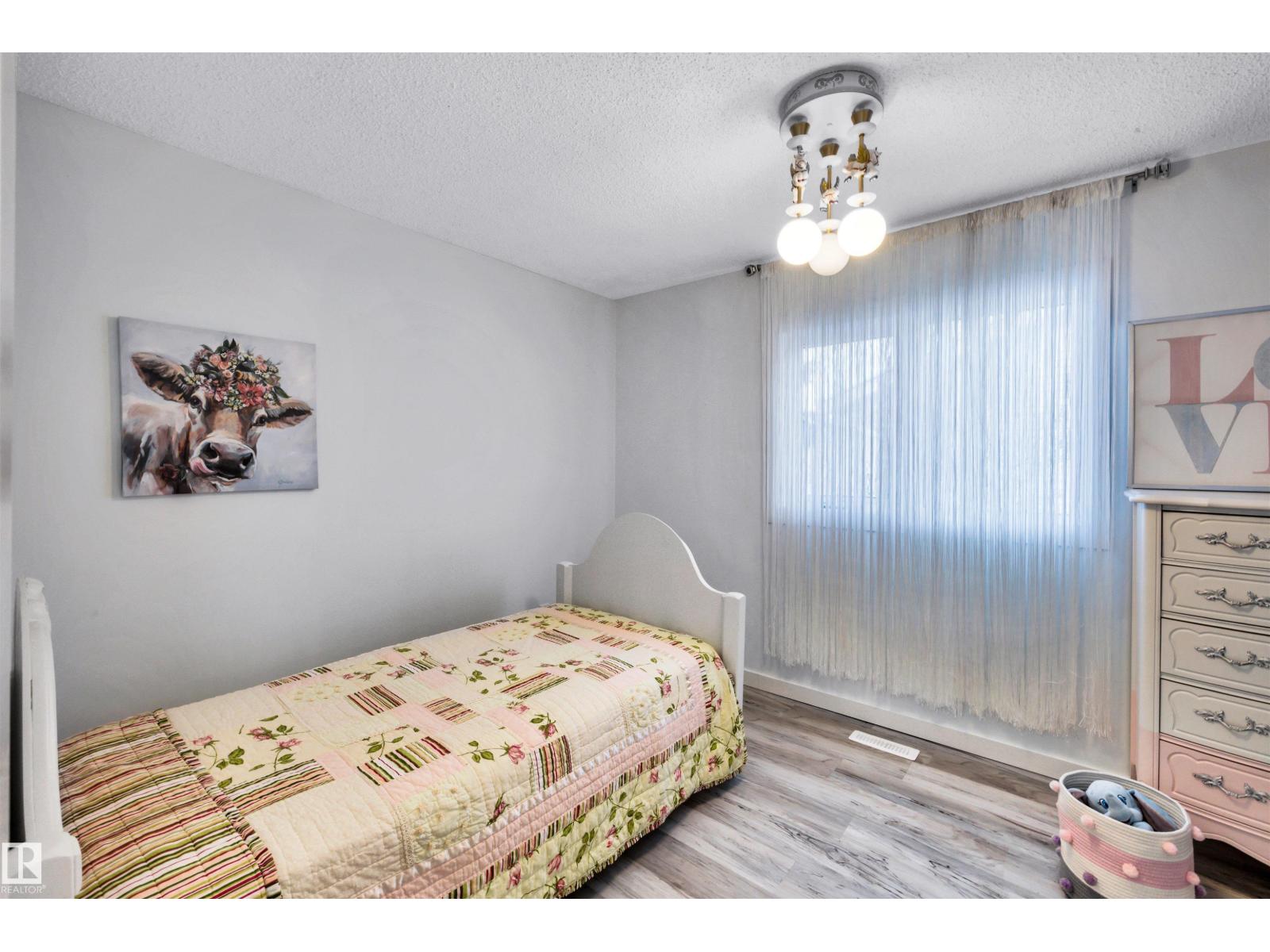 5409 56 St, Beaumont, Alberta  T4X 1A5 - Photo 29 - E4471440