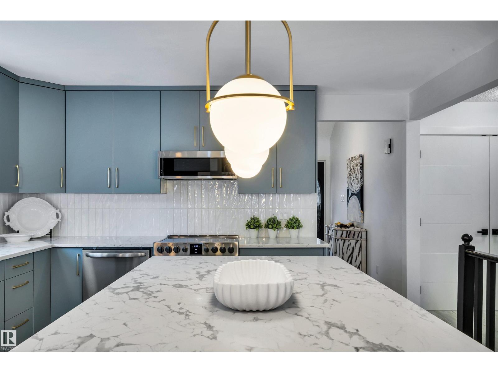 5409 56 St, Beaumont, Alberta  T4X 1A5 - Photo 4 - E4471440