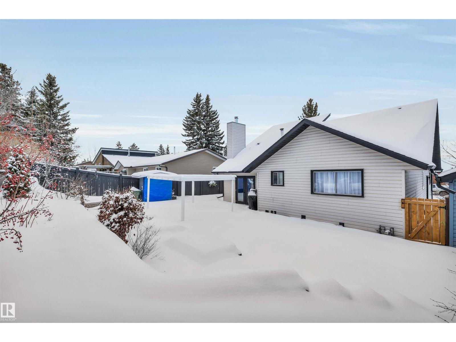 5409 56 St, Beaumont, Alberta  T4X 1A5 - Photo 44 - E4471440