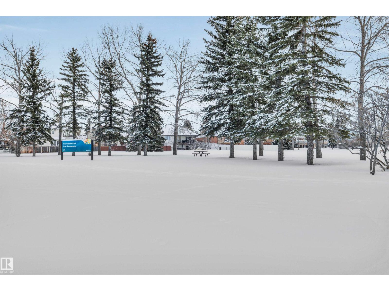 5409 56 St, Beaumont, Alberta  T4X 1A5 - Photo 48 - E4471440