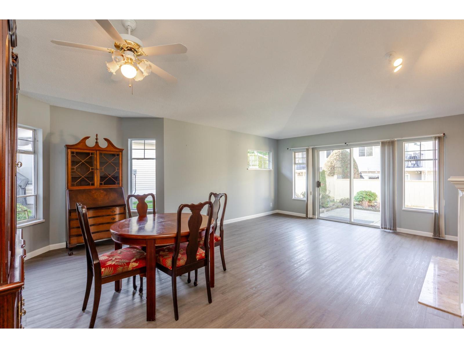 42 21138 88 Avenue, Langley, British Columbia  V1M 2G7 - Photo 15 - R3080811