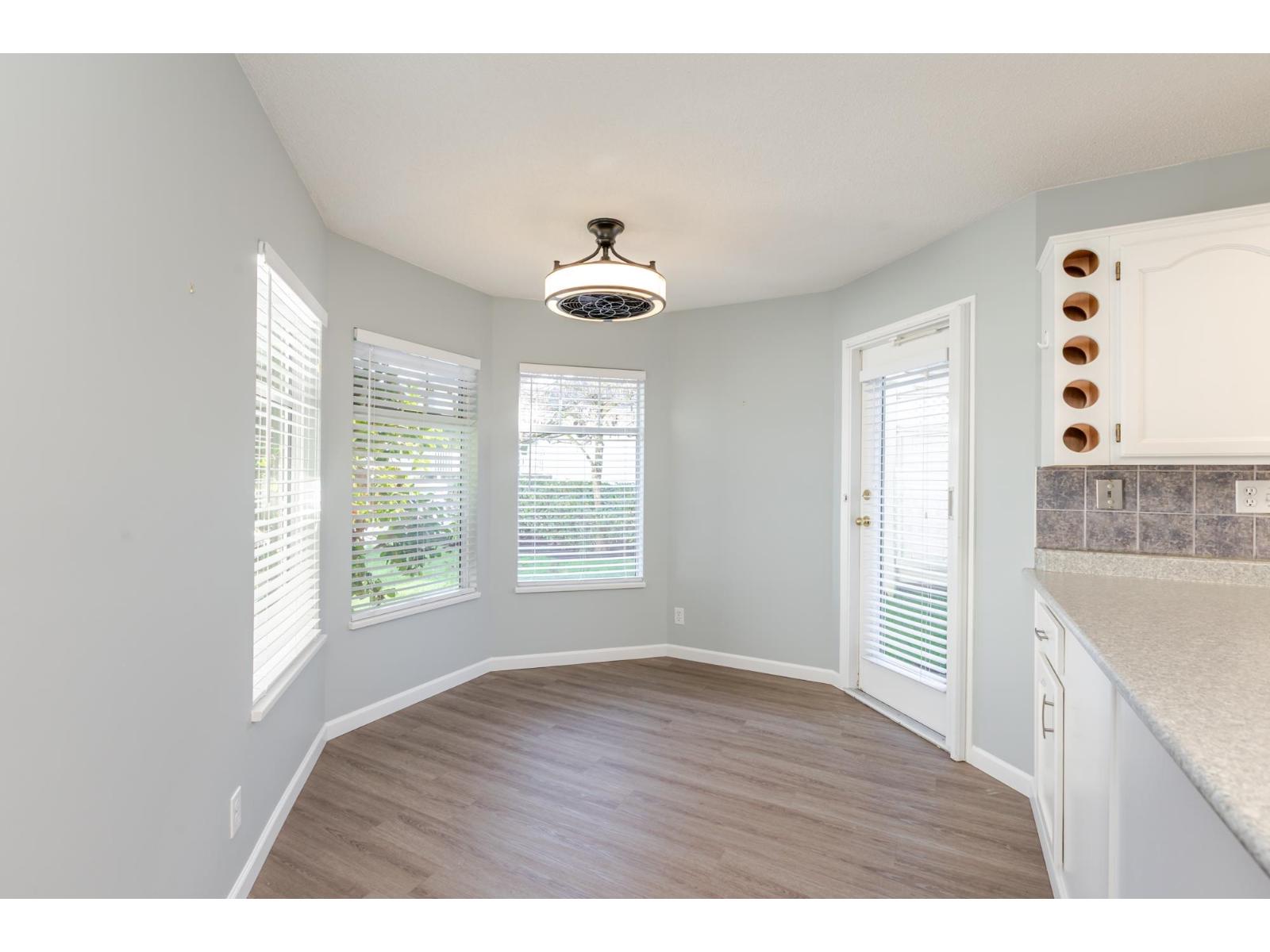 42 21138 88 Avenue, Langley, British Columbia  V1M 2G7 - Photo 7 - R3080811