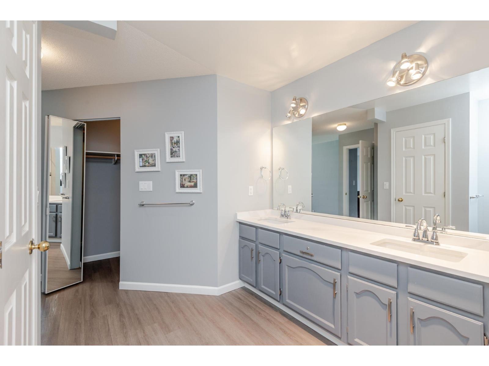 42 21138 88 Avenue, Langley, British Columbia  V1M 2G7 - Photo 22 - R3080811