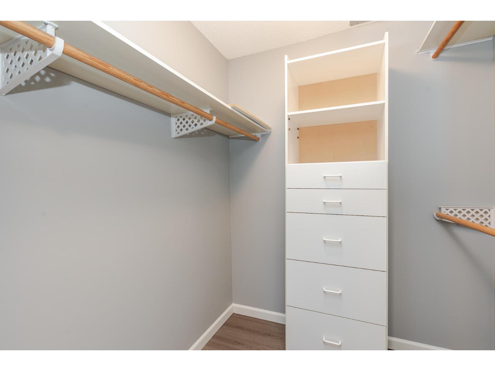 42 21138 88 Avenue, Langley, British Columbia  V1M 2G7 - Photo 23 - R3080811