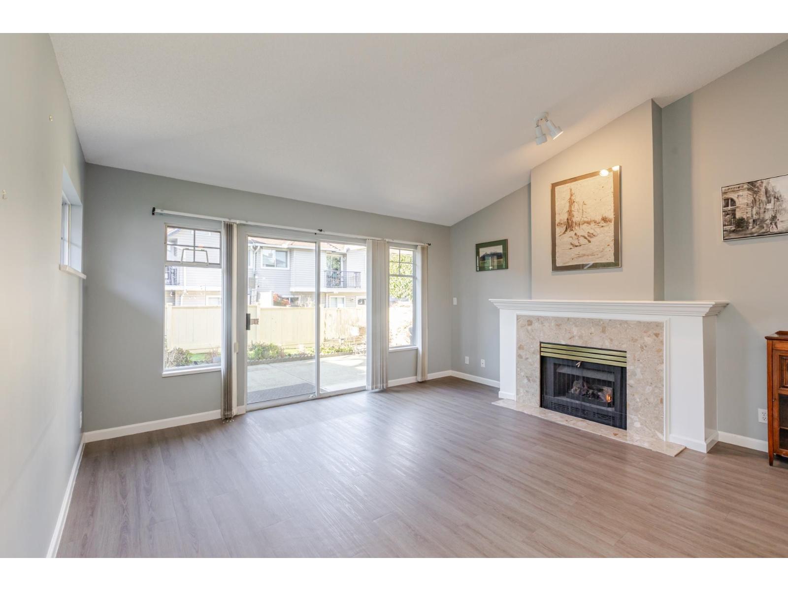 42 21138 88 Avenue, Langley, British Columbia  V1M 2G7 - Photo 10 - R3080811