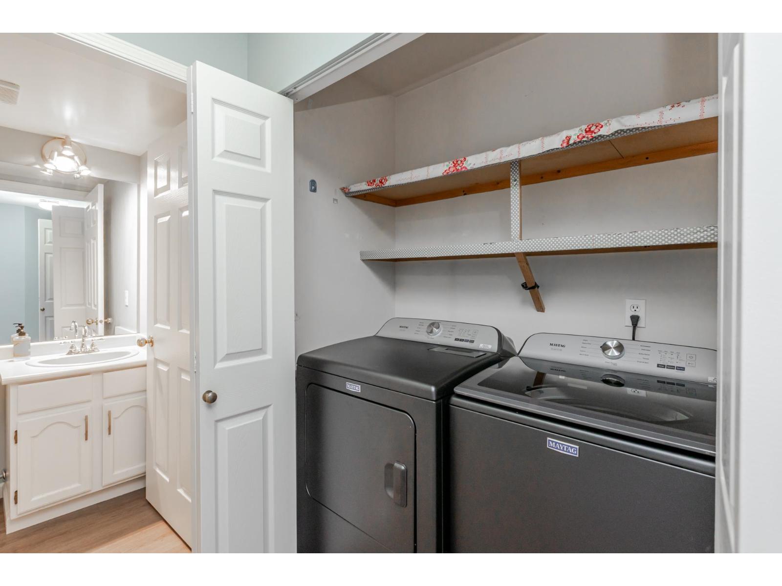 42 21138 88 Avenue, Langley, British Columbia  V1M 2G7 - Photo 25 - R3080811