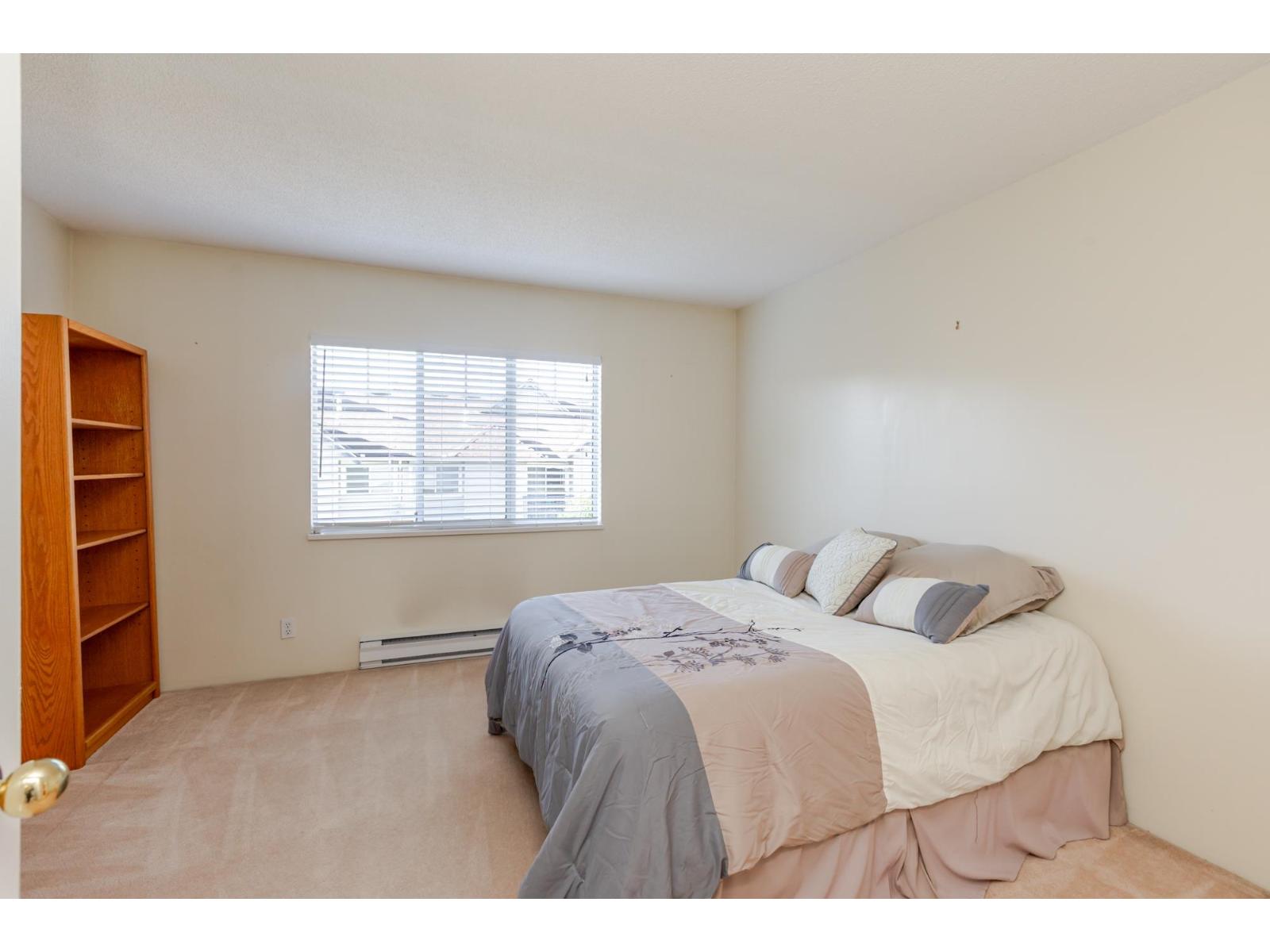 42 21138 88 Avenue, Langley, British Columbia  V1M 2G7 - Photo 27 - R3080811