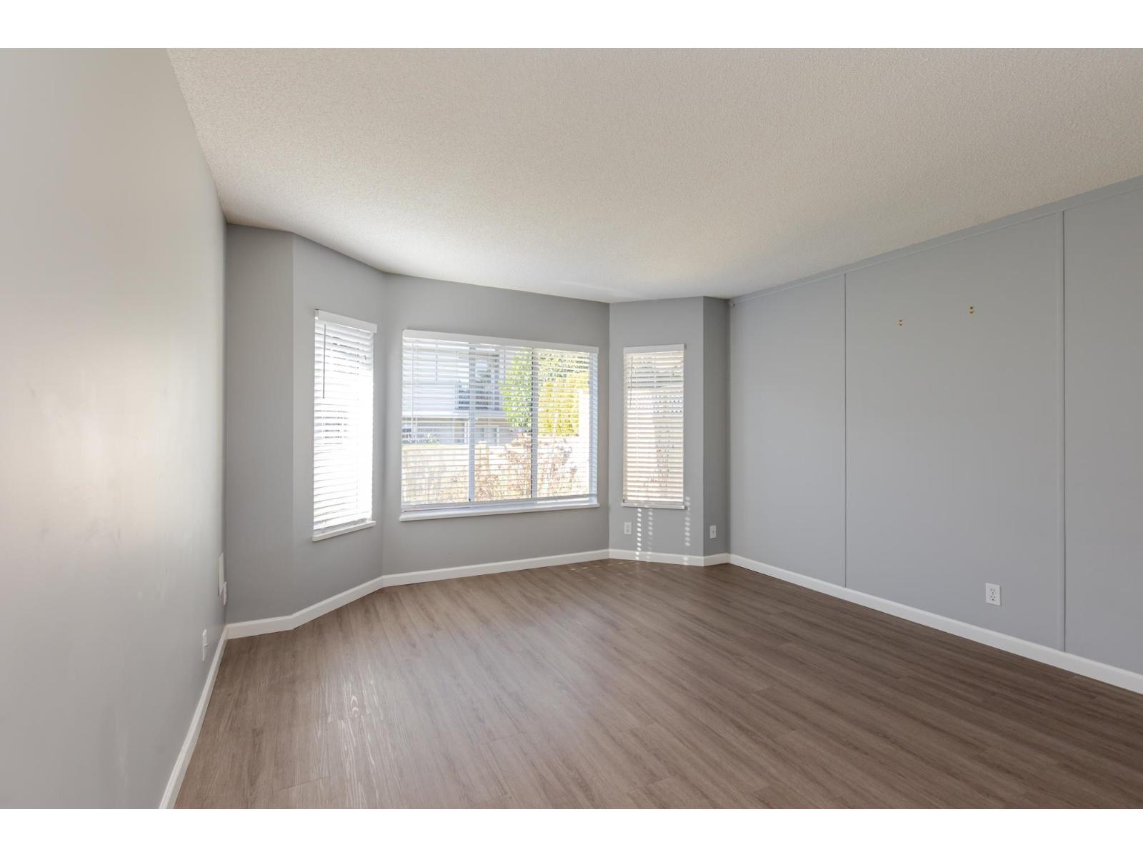 42 21138 88 Avenue, Langley, British Columbia  V1M 2G7 - Photo 18 - R3080811