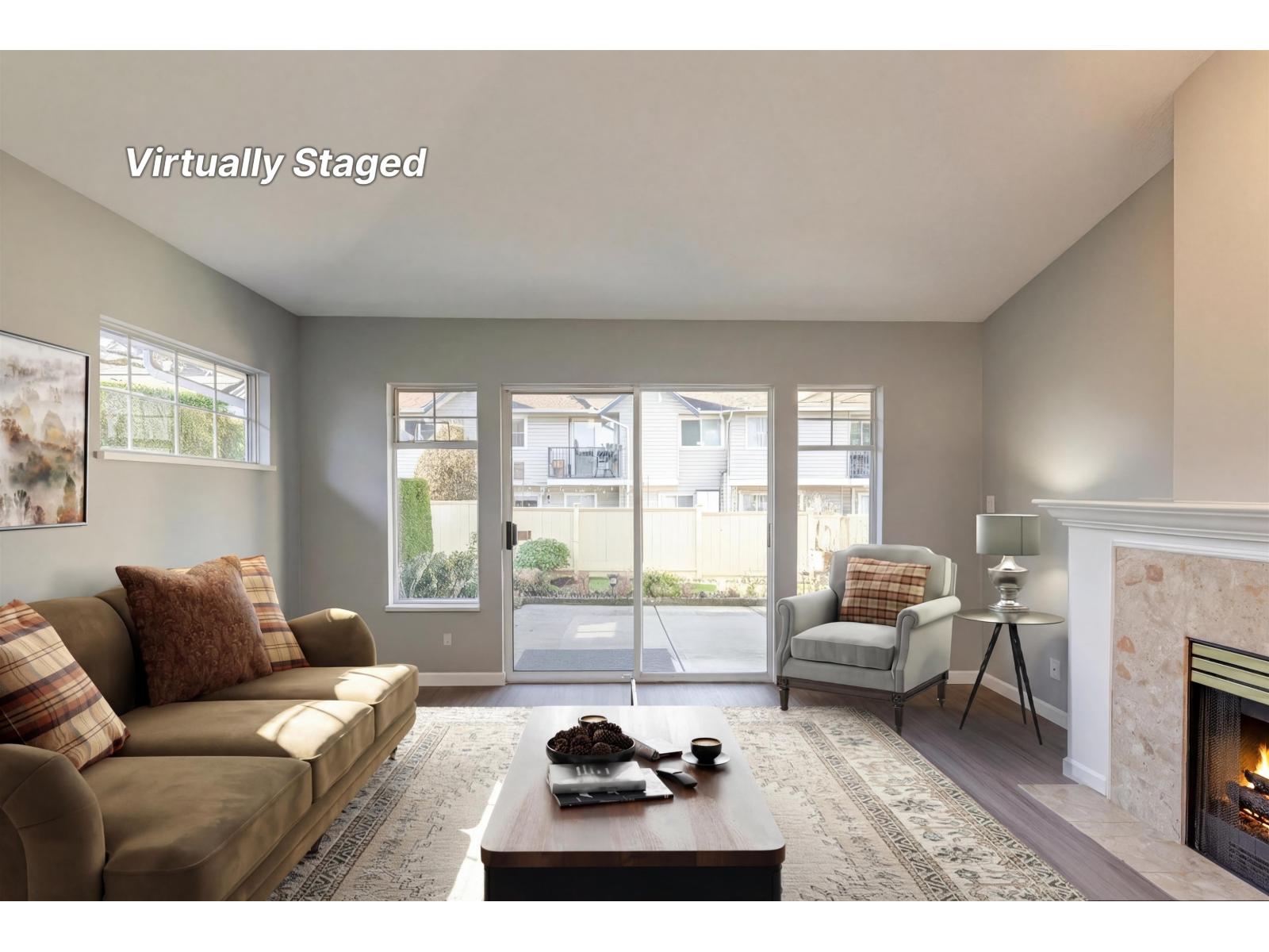 42 21138 88 Avenue, Langley, British Columbia  V1M 2G7 - Photo 11 - R3080811