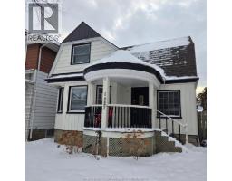 1227 WINDERMERE, Windsor, Ontario