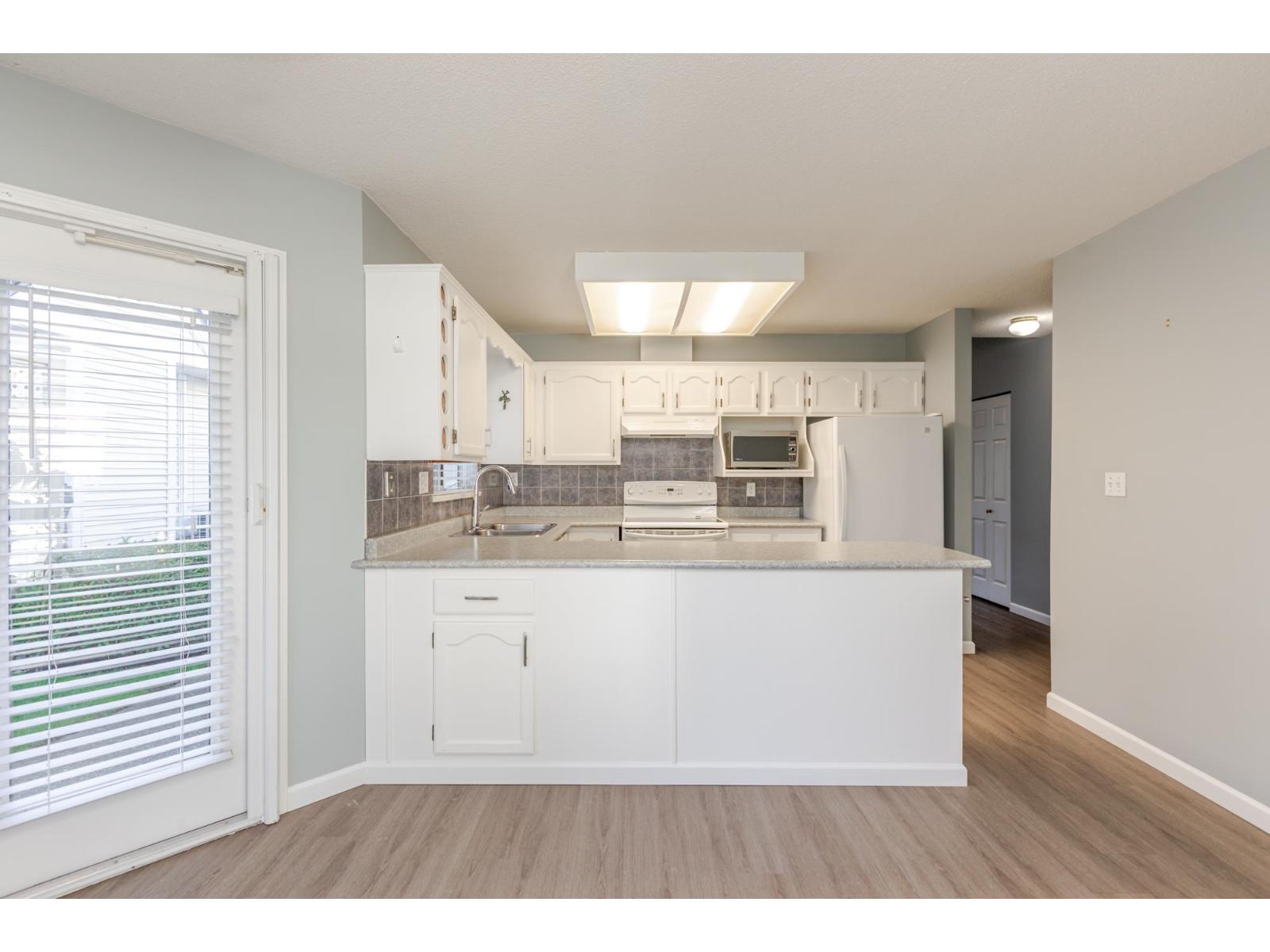 42 21138 88 Avenue, Langley, British Columbia  V1M 2G7 - Photo 8 - R3080811