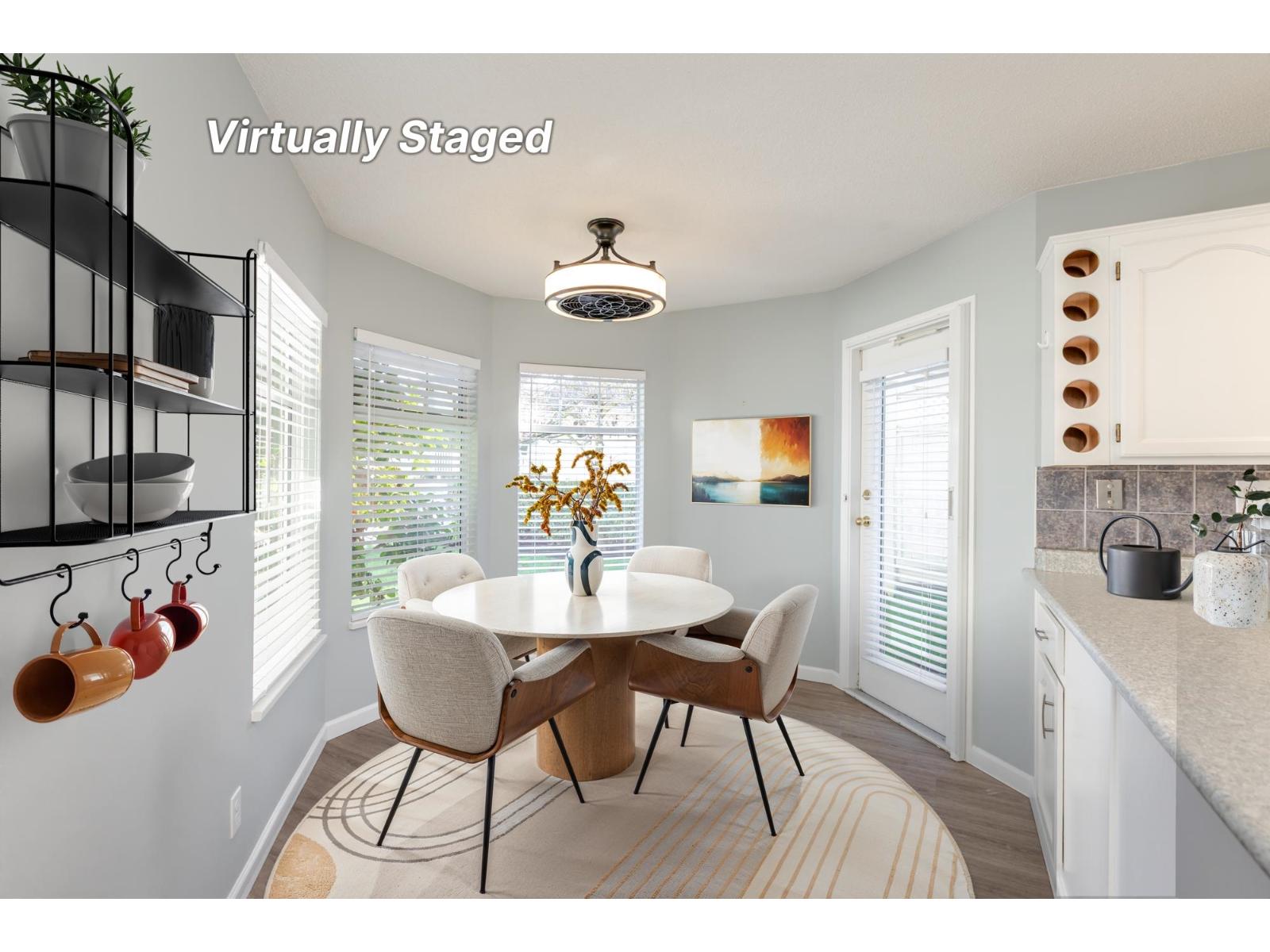 42 21138 88 Avenue, Langley, British Columbia  V1M 2G7 - Photo 6 - R3080811