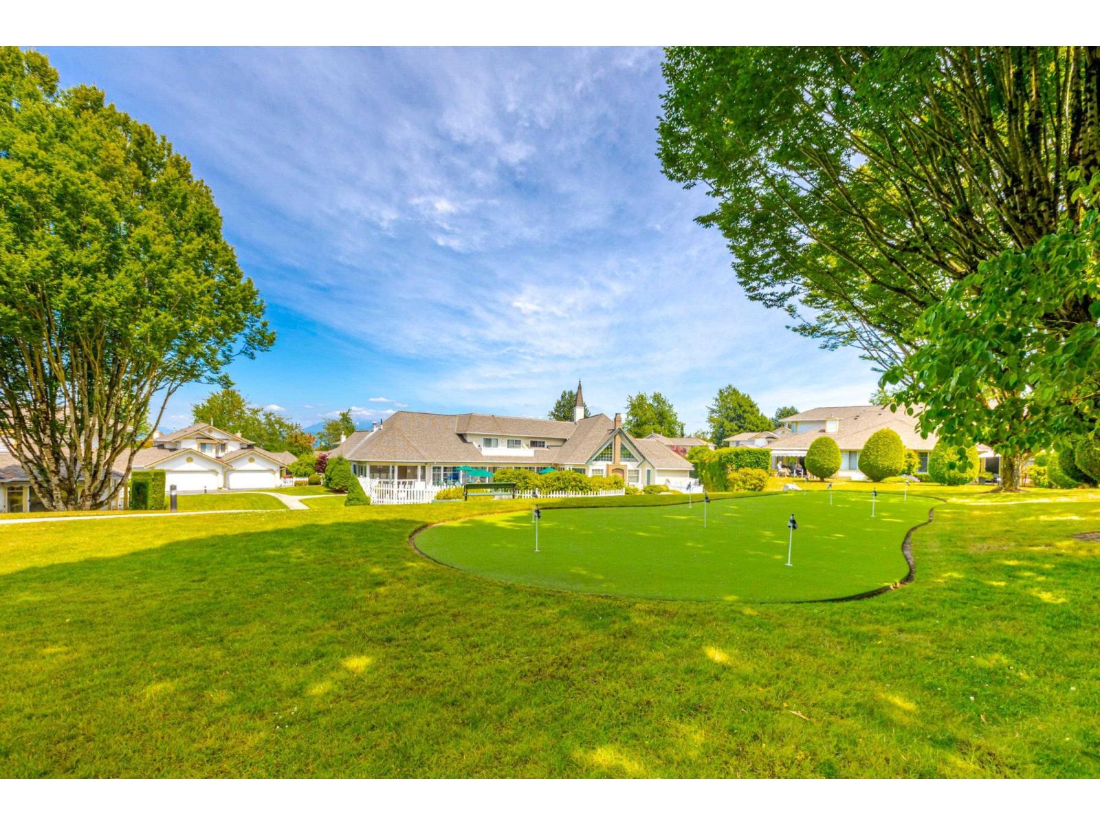 42 21138 88 Avenue, Langley, British Columbia  V1M 2G7 - Photo 35 - R3080811