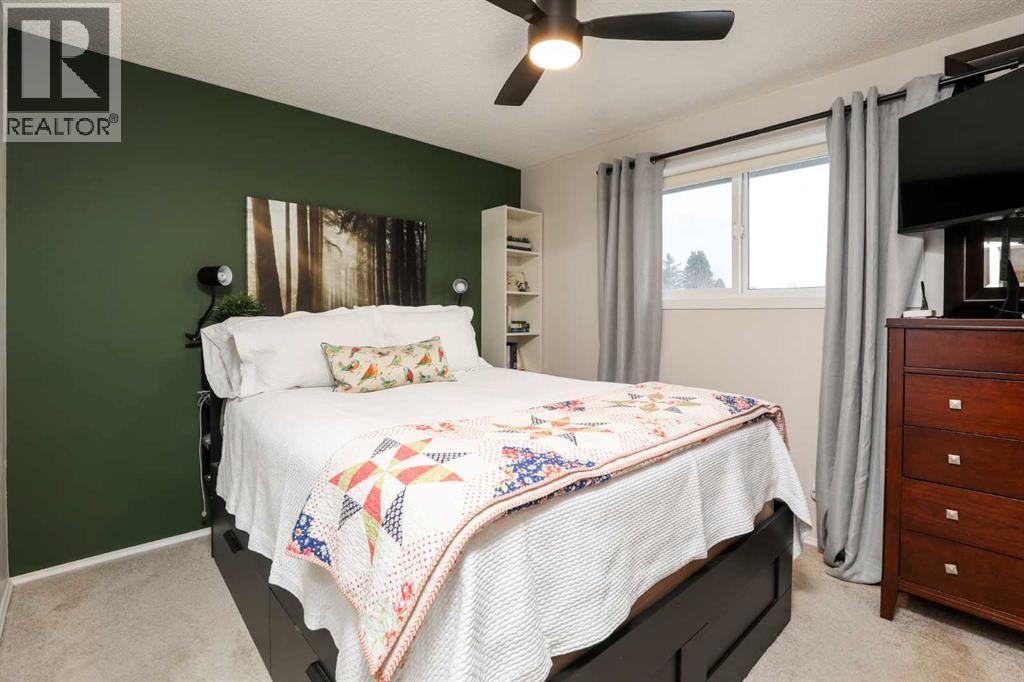 2414 18 Street N, Lethbridge, Alberta  T1H 4P9 - Photo 11 - A2280544