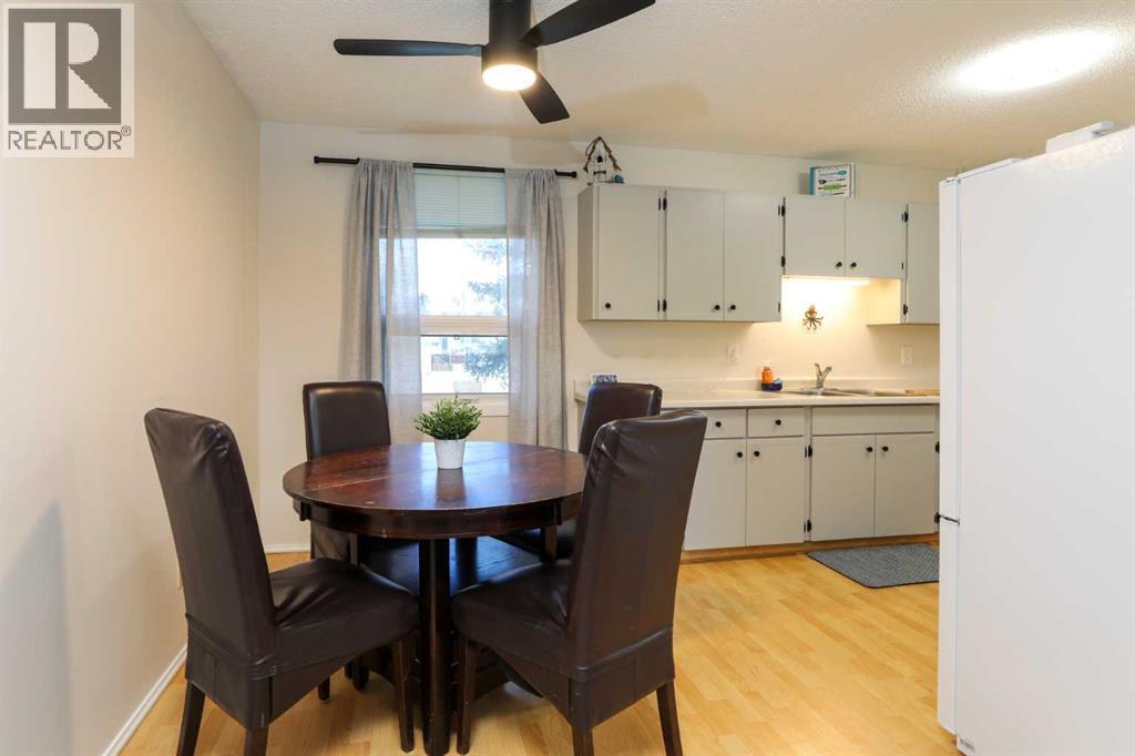 2414 18 Street N, Lethbridge, Alberta  T1H 4P9 - Photo 6 - A2280544