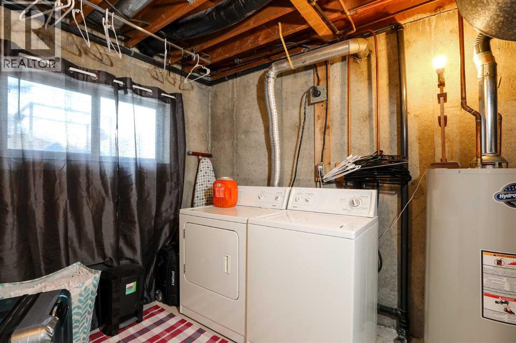 2414 18 Street N, Lethbridge, Alberta  T1H 4P9 - Photo 23 - A2280544