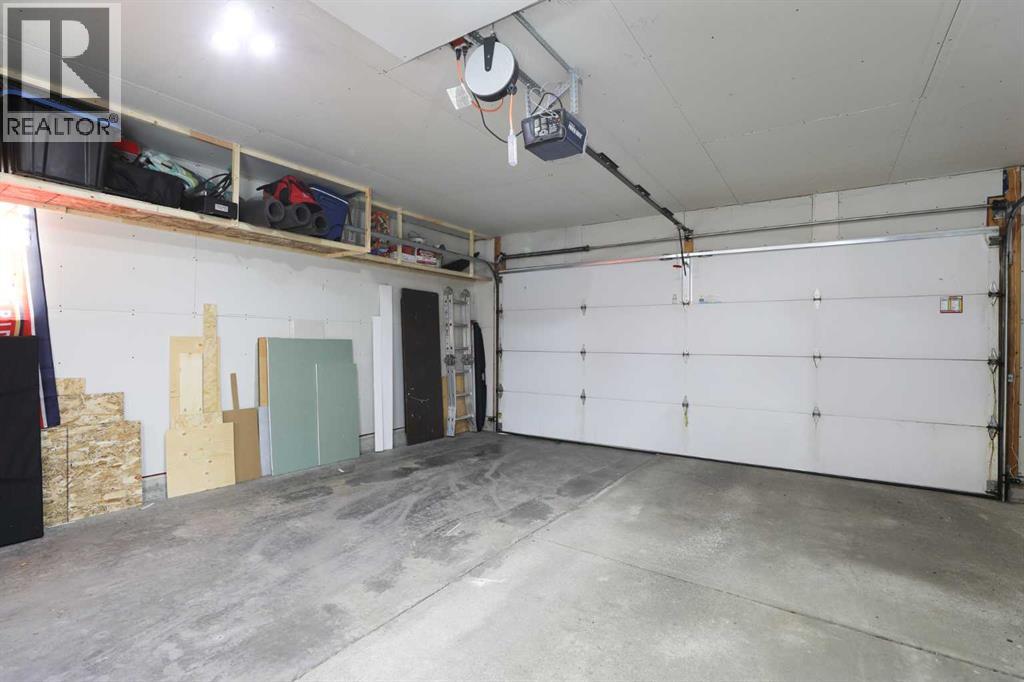 2414 18 Street N, Lethbridge, Alberta  T1H 4P9 - Photo 31 - A2280544