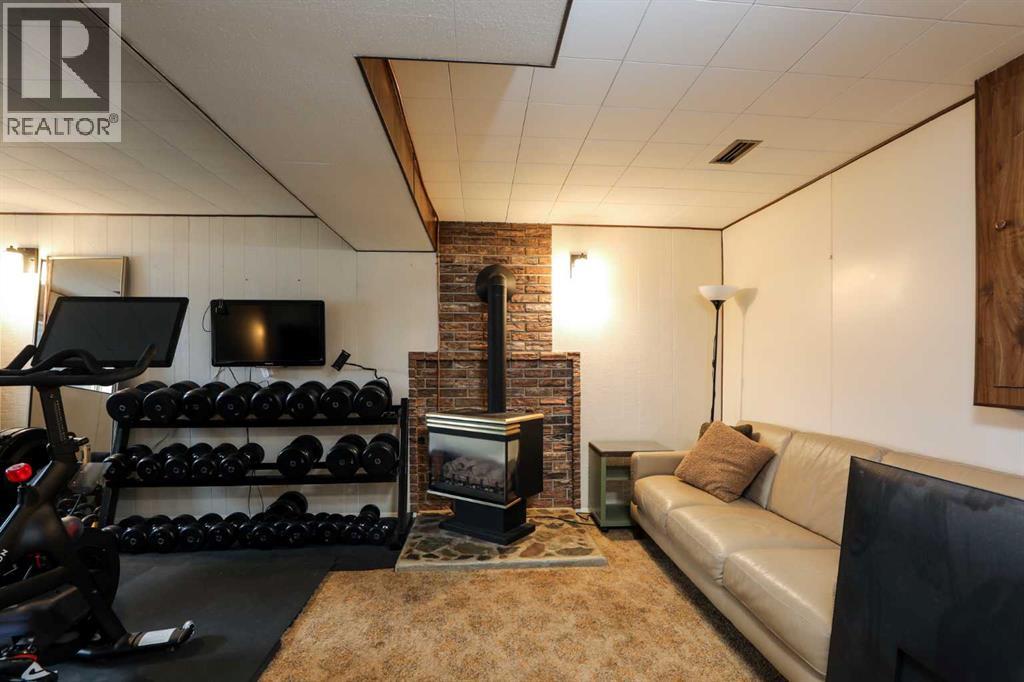 2414 18 Street N, Lethbridge, Alberta  T1H 4P9 - Photo 18 - A2280544