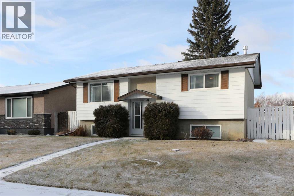 2414 18 Street N, Lethbridge, Alberta  T1H 4P9 - Photo 25 - A2280544