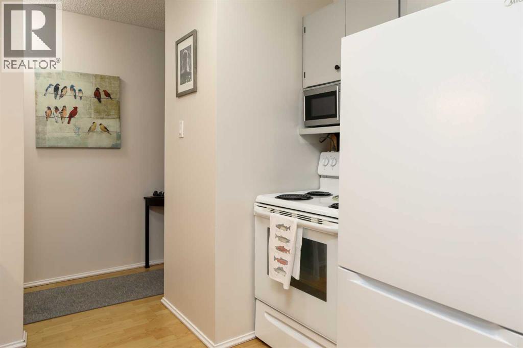 2414 18 Street N, Lethbridge, Alberta  T1H 4P9 - Photo 9 - A2280544