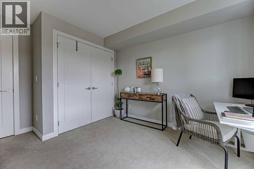 210, 5029 Edgemont Boulevard Nw, Edmonton, Alberta  T6M 0S8 - Photo 19 - A2263151