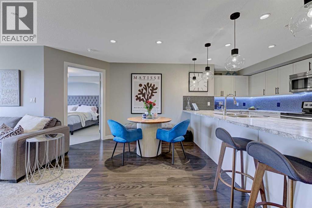 210, 5029 Edgemont Boulevard Nw, Edmonton, Alberta  T6M 0S8 - Photo 13 - A2263151