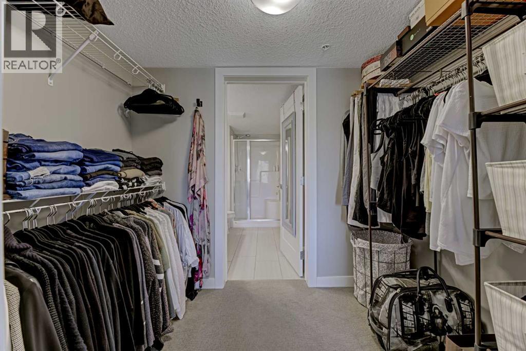 210, 5029 Edgemont Boulevard Nw, Edmonton, Alberta  T6M 0S8 - Photo 16 - A2263151