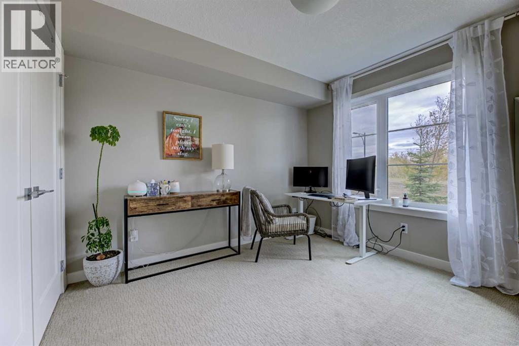 210, 5029 Edgemont Boulevard Nw, Edmonton, Alberta  T6M 0S8 - Photo 18 - A2263151