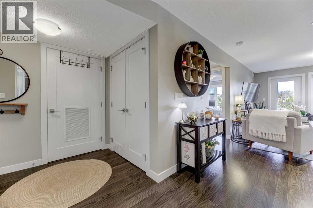 210, 5029 Edgemont Boulevard Nw, Edmonton, Alberta  T6M 0S8 - Photo 5 - A2263151