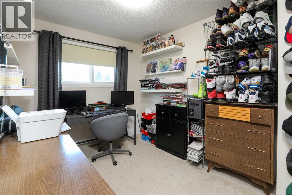 2414 18 Street N, Lethbridge, Alberta  T1H 4P9 - Photo 14 - A2280544