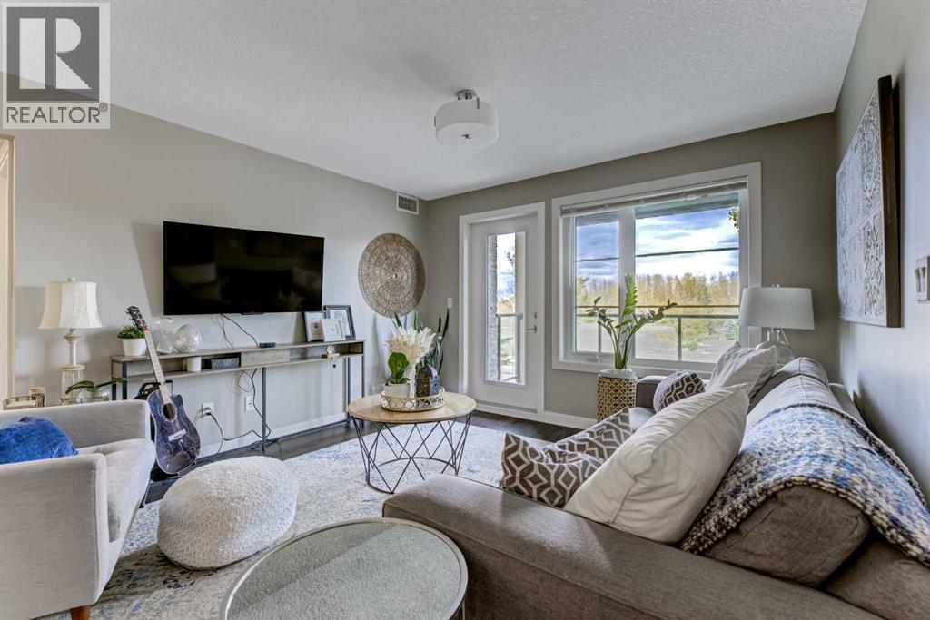 210, 5029 Edgemont Boulevard Nw, Edmonton, Alberta  T6M 0S8 - Photo 10 - A2263151