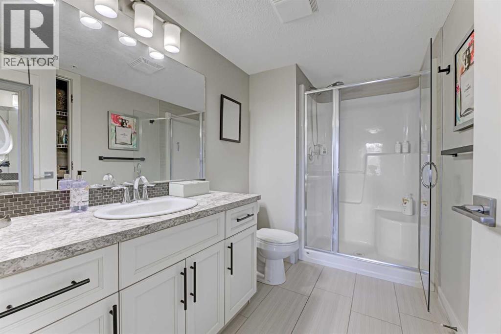 210, 5029 Edgemont Boulevard Nw, Edmonton, Alberta  T6M 0S8 - Photo 17 - A2263151