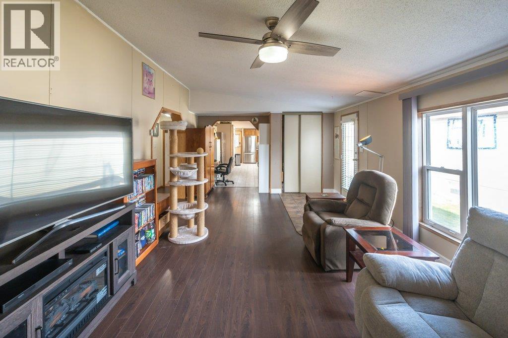 5617 Highway 97, Oliver, British Columbia  V0H 1T9 - Photo 6 - 10373144