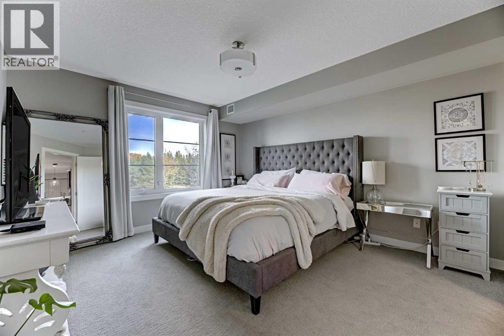 210, 5029 Edgemont Boulevard Nw, Edmonton, Alberta  T6M 0S8 - Photo 14 - A2263151