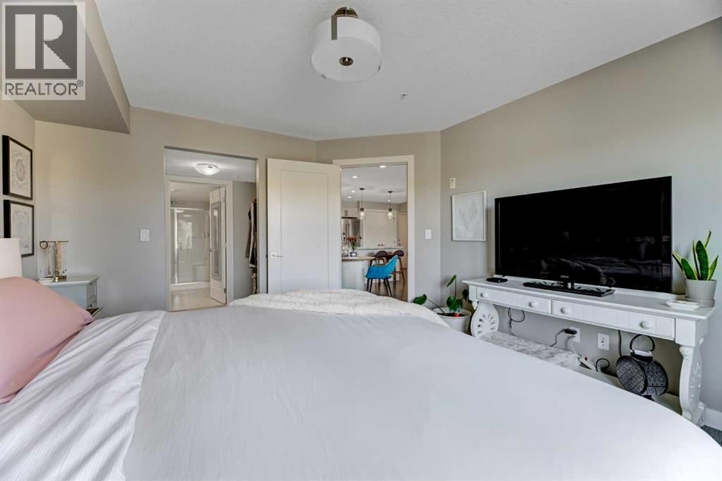 210, 5029 Edgemont Boulevard Nw, Edmonton, Alberta  T6M 0S8 - Photo 15 - A2263151