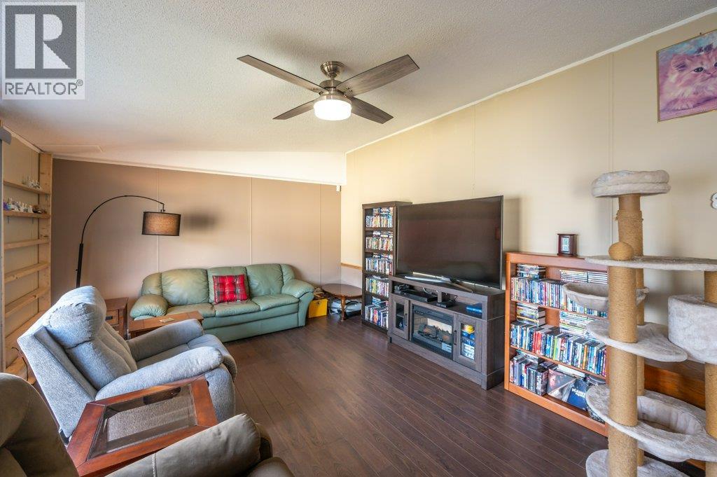 5617 Highway 97, Oliver, British Columbia  V0H 1T9 - Photo 9 - 10373144