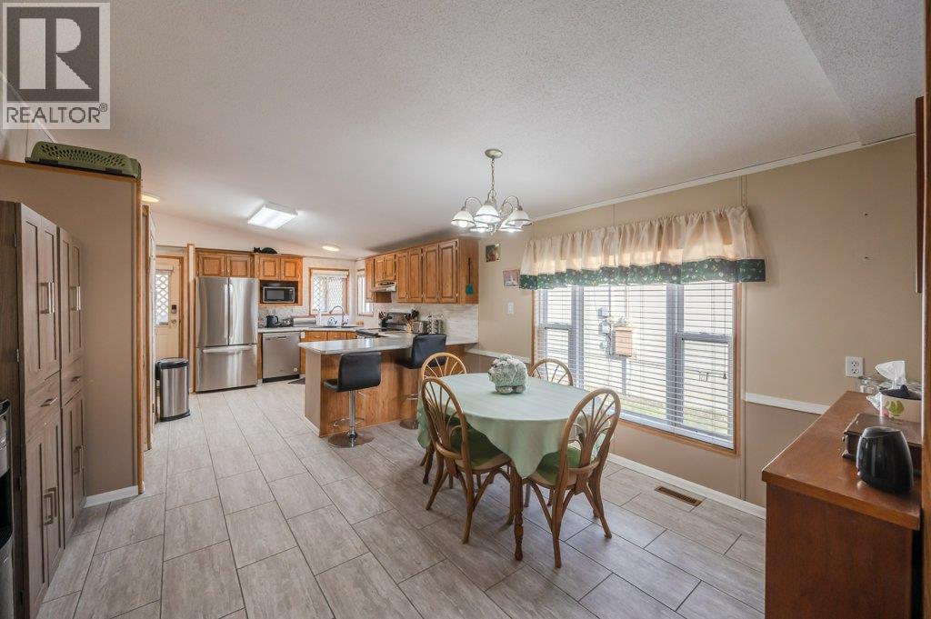 5617 Highway 97, Oliver, British Columbia  V0H 1T9 - Photo 12 - 10373144