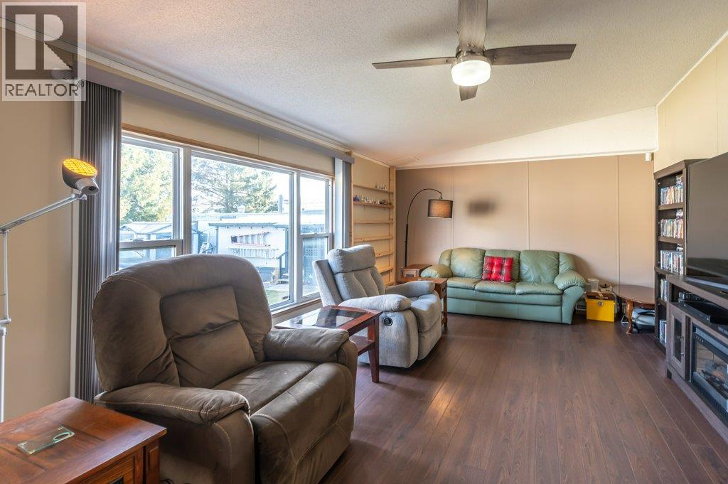 5617 Highway 97, Oliver, British Columbia  V0H 1T9 - Photo 8 - 10373144