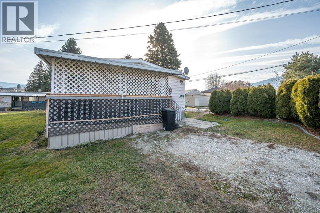 5617 Highway 97, Oliver, British Columbia  V0H 1T9 - Photo 41 - 10373144