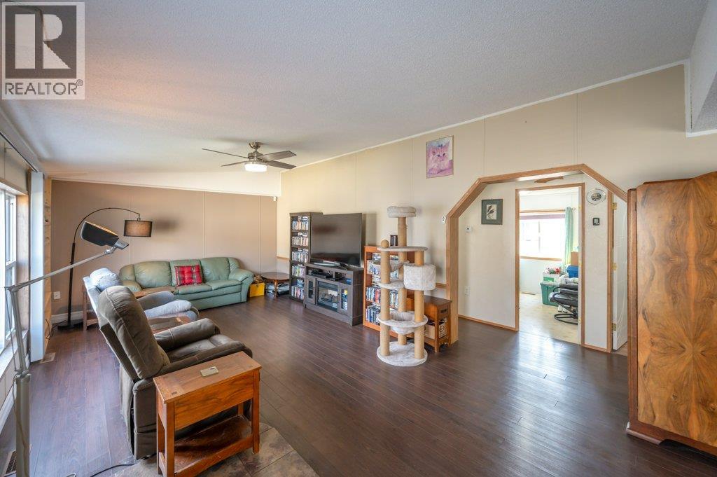 5617 Highway 97, Oliver, British Columbia  V0H 1T9 - Photo 10 - 10373144